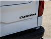 2026 Chevrolet Silverado 1500 Custom Trail Boss (Stk: 261641) in Uxbridge - Image 21 of 24