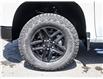 2026 Chevrolet Silverado 1500 Custom Trail Boss (Stk: 261641) in Uxbridge - Image 22 of 24