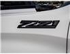 2026 Chevrolet Silverado 1500 Custom Trail Boss (Stk: 261641) in Uxbridge - Image 23 of 24