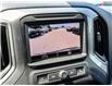 2026 Chevrolet Silverado 1500 Custom Trail Boss (Stk: 261641) in Uxbridge - Image 24 of 24