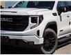 2026 GMC Sierra 1500 Elevation (Stk: 261652) in Uxbridge - Image 2 of 26
