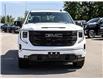 2026 GMC Sierra 1500 Elevation (Stk: 261652) in Uxbridge - Image 3 of 26