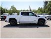 2026 GMC Sierra 1500 Elevation (Stk: 261652) in Uxbridge - Image 4 of 26