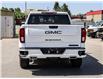 2026 GMC Sierra 1500 Elevation (Stk: 261652) in Uxbridge - Image 5 of 26