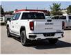 2026 GMC Sierra 1500 Elevation (Stk: 261652) in Uxbridge - Image 6 of 26