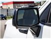 2026 GMC Sierra 1500 Elevation (Stk: 261652) in Uxbridge - Image 7 of 26