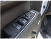 2026 GMC Sierra 1500 Elevation (Stk: 261652) in Uxbridge - Image 8 of 26