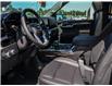 2026 GMC Sierra 1500 Elevation (Stk: 261652) in Uxbridge - Image 9 of 26