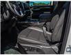 2026 GMC Sierra 1500 Elevation (Stk: 261652) in Uxbridge - Image 10 of 26