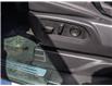 2026 GMC Sierra 1500 Elevation (Stk: 261652) in Uxbridge - Image 11 of 26