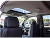 2026 GMC Sierra 1500 Elevation (Stk: 261652) in Uxbridge - Image 12 of 26