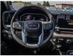2026 GMC Sierra 1500 Elevation (Stk: 261652) in Uxbridge - Image 13 of 26