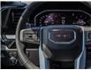 2026 GMC Sierra 1500 Elevation (Stk: 261652) in Uxbridge - Image 14 of 26