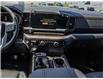 2026 GMC Sierra 1500 Elevation (Stk: 261652) in Uxbridge - Image 17 of 26