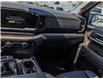 2026 GMC Sierra 1500 Elevation (Stk: 261652) in Uxbridge - Image 18 of 26