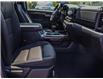 2026 GMC Sierra 1500 Elevation (Stk: 261652) in Uxbridge - Image 19 of 26