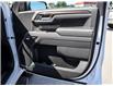 2026 GMC Sierra 1500 Elevation (Stk: 261652) in Uxbridge - Image 20 of 26