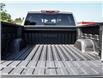 2026 GMC Sierra 1500 Elevation (Stk: 261652) in Uxbridge - Image 21 of 26