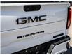 2026 GMC Sierra 1500 Elevation (Stk: 261652) in Uxbridge - Image 22 of 26
