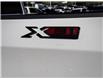 2026 GMC Sierra 1500 Elevation (Stk: 261652) in Uxbridge - Image 23 of 26