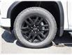 2026 GMC Sierra 1500 Elevation (Stk: 261652) in Uxbridge - Image 24 of 26