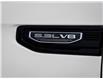 2026 GMC Sierra 1500 Elevation (Stk: 261652) in Uxbridge - Image 25 of 26