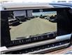 2026 GMC Sierra 1500 Elevation (Stk: 261652) in Uxbridge - Image 26 of 26