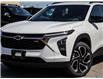 2026 Chevrolet Trax 2RS (Stk: 261671) in Uxbridge - Image 2 of 24