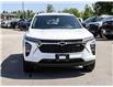 2026 Chevrolet Trax 2RS (Stk: 261671) in Uxbridge - Image 3 of 24