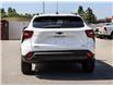 2026 Chevrolet Trax 2RS (Stk: 261671) in Uxbridge - Image 5 of 24