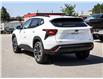 2026 Chevrolet Trax 2RS (Stk: 261671) in Uxbridge - Image 6 of 24