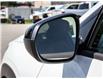 2026 Chevrolet Trax 2RS (Stk: 261671) in Uxbridge - Image 7 of 24