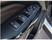 2026 Chevrolet Trax 2RS (Stk: 261671) in Uxbridge - Image 8 of 24