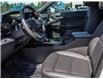 2026 Chevrolet Trax 2RS (Stk: 261671) in Uxbridge - Image 9 of 24