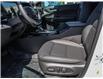 2026 Chevrolet Trax 2RS (Stk: 261671) in Uxbridge - Image 10 of 24