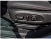 2026 Chevrolet Trax 2RS (Stk: 261671) in Uxbridge - Image 11 of 24