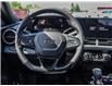 2026 Chevrolet Trax 2RS (Stk: 261671) in Uxbridge - Image 12 of 24