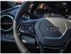 2026 Chevrolet Trax 2RS (Stk: 261671) in Uxbridge - Image 13 of 24