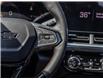 2026 Chevrolet Trax 2RS (Stk: 261671) in Uxbridge - Image 14 of 24