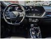 2026 Chevrolet Trax 2RS (Stk: 261671) in Uxbridge - Image 15 of 24