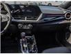 2026 Chevrolet Trax 2RS (Stk: 261671) in Uxbridge - Image 16 of 24