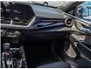 2026 Chevrolet Trax 2RS (Stk: 261671) in Uxbridge - Image 17 of 24