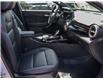 2026 Chevrolet Trax 2RS (Stk: 261671) in Uxbridge - Image 18 of 24