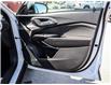 2026 Chevrolet Trax 2RS (Stk: 261671) in Uxbridge - Image 19 of 24