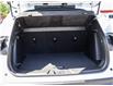 2026 Chevrolet Trax 2RS (Stk: 261671) in Uxbridge - Image 20 of 24