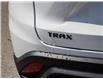 2026 Chevrolet Trax 2RS (Stk: 261671) in Uxbridge - Image 21 of 24