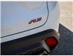 2026 Chevrolet Trax 2RS (Stk: 261671) in Uxbridge - Image 22 of 24