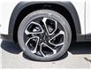 2026 Chevrolet Trax 2RS (Stk: 261671) in Uxbridge - Image 23 of 24