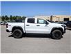 2026 Chevrolet Colorado Trail Boss (Stk: 261664) in Uxbridge - Image 4 of 22
