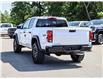 2026 Chevrolet Colorado Trail Boss (Stk: 261664) in Uxbridge - Image 6 of 22